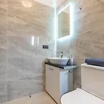 Rozario דירה Alepou