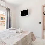 דירה Rozario