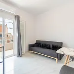 Rozario Appartement *