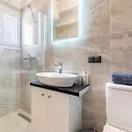 Rozario Alepou