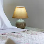 Rozario *