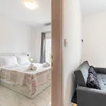 Rozario