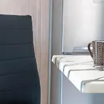 Rozario Appartement