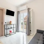 Rozario *
