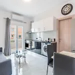 Rozario * Alepou