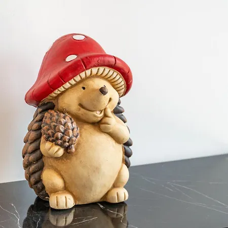 Rozario Lejlighed Alepou