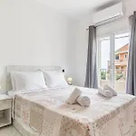 Rozario Апартаменты *