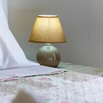 Апартаменты Rozario Alepou