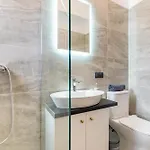 Апартаменты Rozario