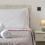 Апартаменты Rozario *