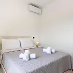 Апартаменты Rozario