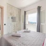 Rozario